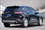 2022 Ford Escape SE Equipment Group 200A