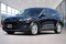 2022 Ford Escape SE Equipment Group 200A