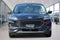 2022 Ford Escape SE Equipment Group 200A