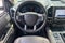 2020 Ford Expedition XLT Equipment Group 202A