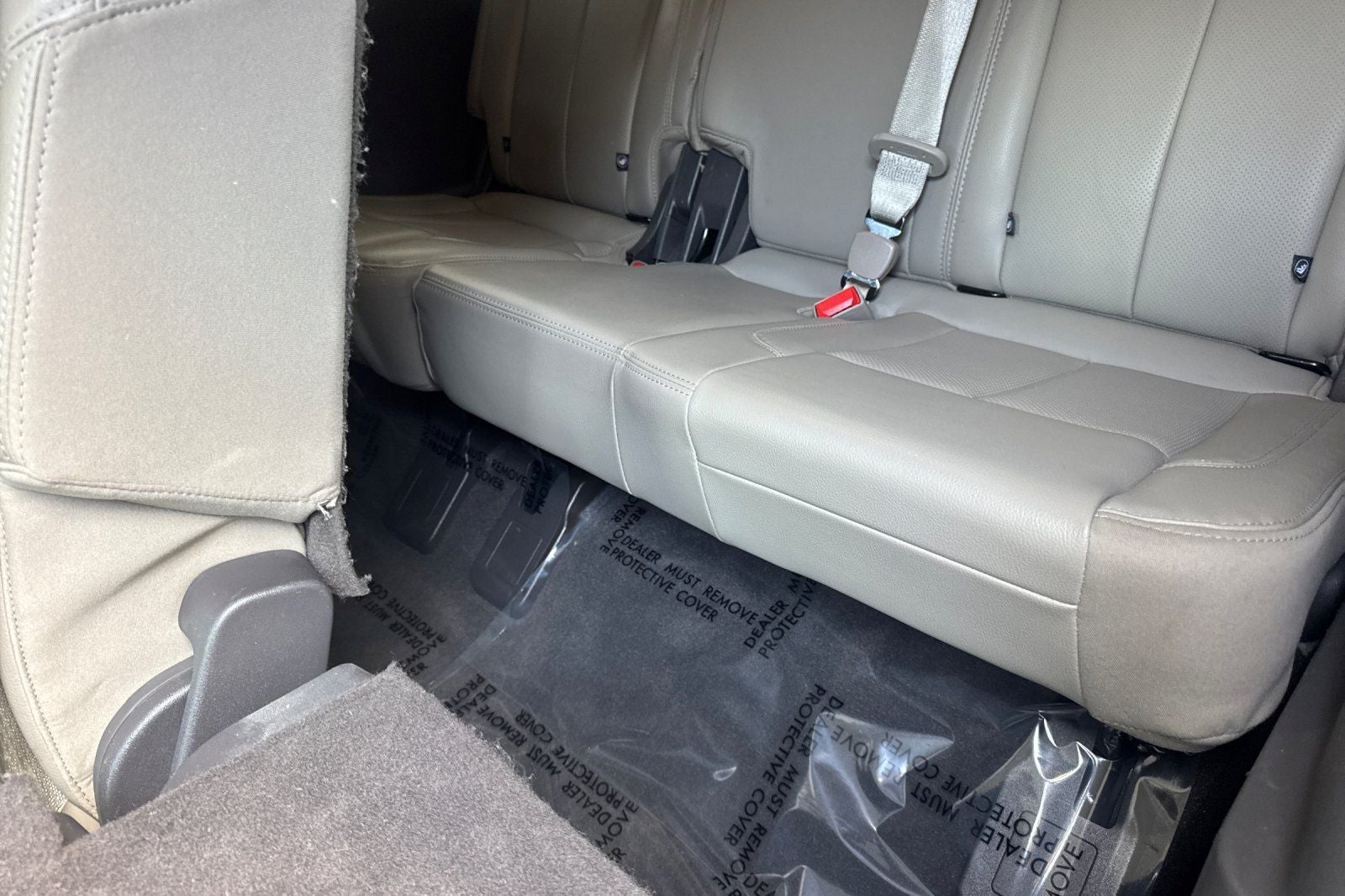 2020 Ford Expedition XLT Equipment Group 202A