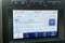 2020 Ford Expedition XLT Equipment Group 202A
