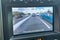 2020 Ford Expedition XLT Equipment Group 202A