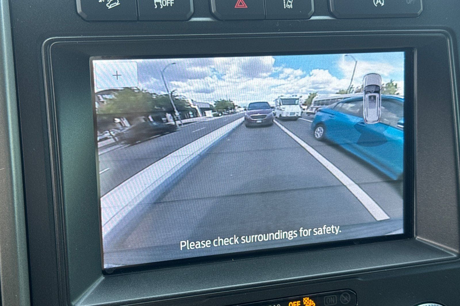 2020 Ford Expedition XLT Equipment Group 202A