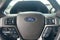 2020 Ford Expedition XLT Equipment Group 202A