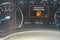 2020 Ford Expedition XLT Equipment Group 202A