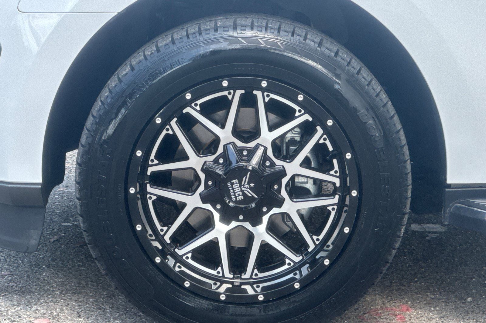 2020 Ford Expedition XLT Equipment Group 202A