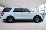 2020 Ford Expedition XLT Equipment Group 202A