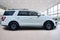 2020 Ford Expedition XLT Equipment Group 202A