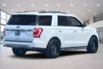 2020 Ford Expedition XLT Equipment Group 202A