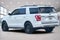 2020 Ford Expedition XLT Equipment Group 202A