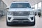 2020 Ford Expedition XLT Equipment Group 202A