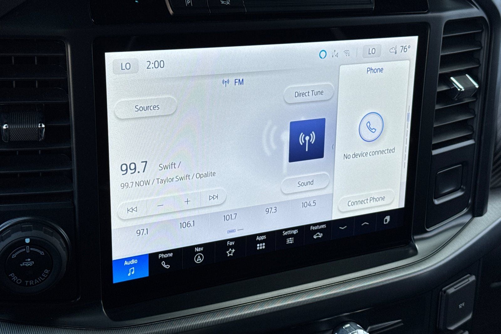 2025 Ford F-150 Raptor 802A Raptor 37