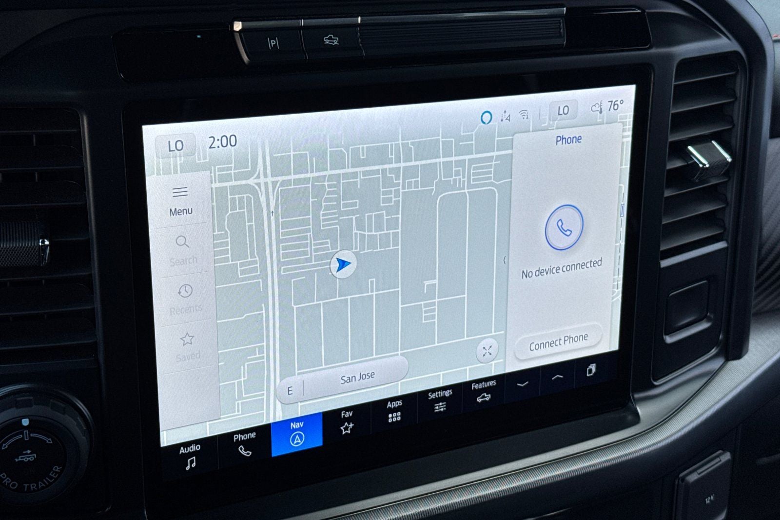 2025 Ford F-150 Raptor 802A Raptor 37