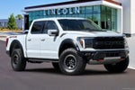 2025 Ford F-150 Raptor 802A Raptor 37