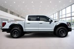2025 Ford F-150 Raptor 802A Raptor 37