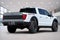 2025 Ford F-150 Raptor 802A Raptor 37