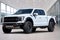 2025 Ford F-150 Raptor 802A Raptor 37