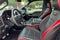 2019 Ford F-150 Raptor SHELBY REGESTERED