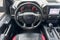 2019 Ford F-150 Raptor SHELBY REGESTERED