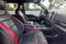 2019 Ford F-150 Raptor SHELBY REGESTERED