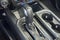2019 Ford F-150 Raptor SHELBY REGESTERED