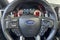 2019 Ford F-150 Raptor SHELBY REGESTERED
