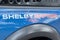 2019 Ford F-150 Raptor SHELBY REGESTERED