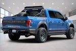 2019 Ford F-150 Raptor SHELBY REGESTERED