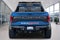 2019 Ford F-150 Raptor SHELBY REGESTERED