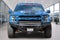 2019 Ford F-150 Raptor SHELBY REGESTERED