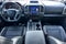 2019 Ford F-150 Raptor Equipment Group 802A Luxury