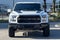 2019 Ford F-150 Raptor Equipment Group 802A Luxury