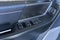 2025 Ford F-150 Raptor 802A Raptor 37