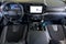 2025 Ford F-150 Raptor 802A Raptor 37