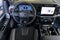 2025 Ford F-150 Raptor 802A Raptor 37