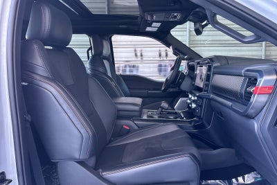2025 Ford F-150 Raptor 802A Raptor 37