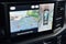 2025 Ford F-150 Raptor 802A Raptor 37