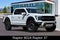 2025 Ford F-150 Raptor 802A Raptor 37