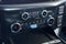 2025 Ford F-150 Raptor 802A Raptor 37