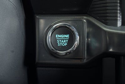 2025 Ford F-150 Raptor 802A Raptor 37