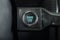 2025 Ford F-150 Raptor 802A Raptor 37