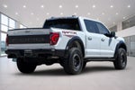 2025 Ford F-150 Raptor 802A Raptor 37