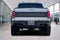 2025 Ford F-150 Raptor 802A Raptor 37