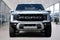 2025 Ford F-150 Raptor 802A Raptor 37