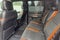 2018 Ford F-150 Raptor Equipment Group 802A Luxury