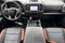 2018 Ford F-150 Raptor Equipment Group 802A Luxury
