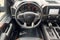 2018 Ford F-150 Raptor Equipment Group 802A Luxury