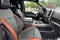 2018 Ford F-150 Raptor Equipment Group 802A Luxury