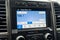 2018 Ford F-150 Raptor Equipment Group 802A Luxury